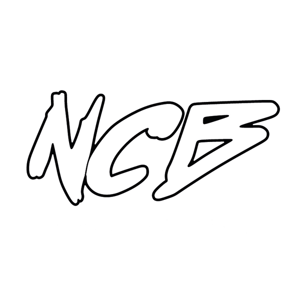 NCB-Store